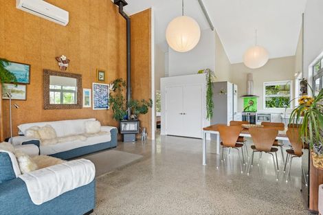 Photo of property in 84 Otuhi Road, Wheki Valley, Whangarei, 0179