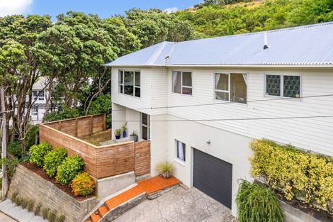 Photo of property in 20a Raroa Place, Pukerua Bay, 5026