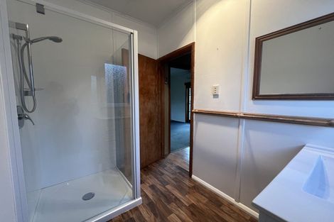 Photo of property in 23a Bruce Avenue, Glenview, Hamilton, 3206