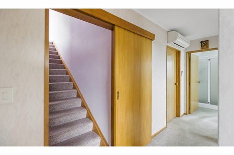 Photo of property in 24a Orielton Place, Gleniti, Timaru, 7910