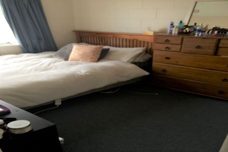 Photo of property in 45 York Street, Hamilton East, Hamilton, 3216