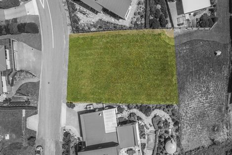 Photo of property in 173 Panorama Drive, Enner Glynn, Nelson, 7011