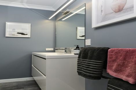 Photo of property in 7 The Ford, Huntington, Hamilton, 3210