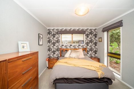Photo of property in 7 Capri Place, Awapuni, Palmerston North, 4412