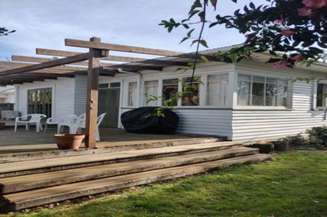Photo of property in 13a Ann Street, Victoria, Rotorua, 3010