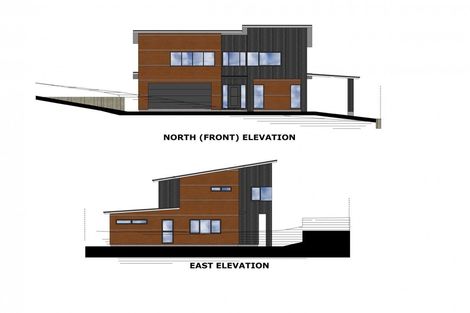 Photo of property in 30a Alison Street, Hamilton Lake, Hamilton, 3204