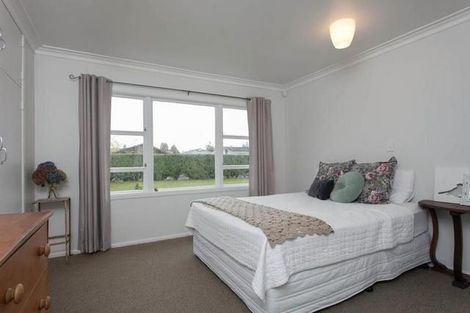 Photo of property in 50a Browning Street, Leamington, Cambridge, 3432