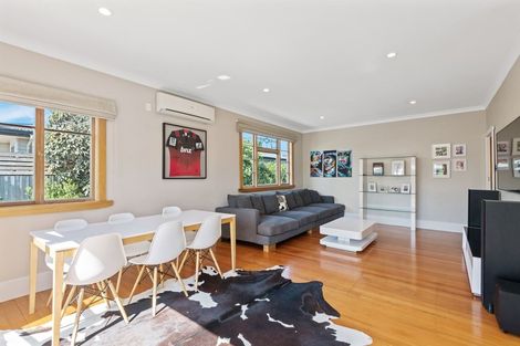 Photo of property in 157 Knowles Street, St Albans, Christchurch, 8052