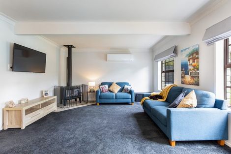 Photo of property in 123a Taylor Street, Cambridge, 3434