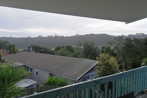 Photo of property in 19 Morriggia Place, Bayview, Auckland, 0629