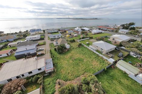 Photo of property in 246c Marine Parade, Bluff, 9814