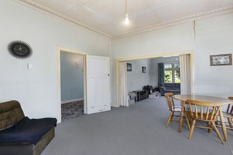 Photo of property in 6 John Street, Abbotsford, Dunedin, 9018