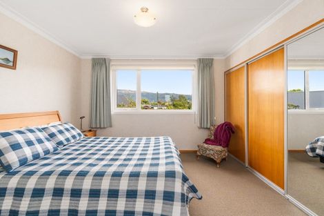 Photo of property in 29 Beaumaris Street, Outram, 9019