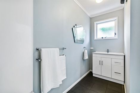 Photo of property in 3/34 Kitchener Road, Sandringham, Auckland, 1025