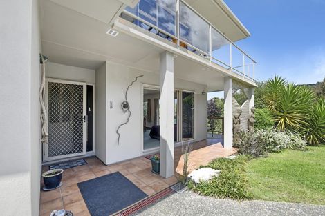 Photo of property in 3 Tapu Place, Kaiteriteri, Motueka, 7197