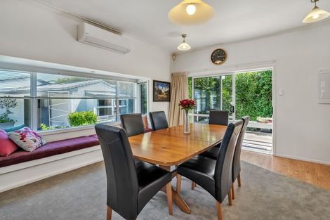 Photo of property in 915 Harding Road, Camberley, Hastings, 4120