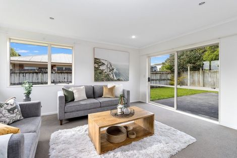 Photo of property in 7 Thistlewood Avenue, Hamilton East, Hamilton, 3216