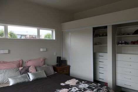 Photo of property in 48a Fairfield Avenue, Addington, Christchurch, 8024