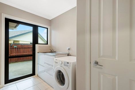 Photo of property in 7 Lancewood Court, Matamata, 3400