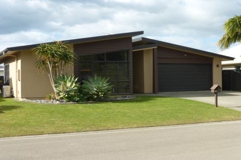 Photo of property in 34 Waterways Drive, Ohope, 3121