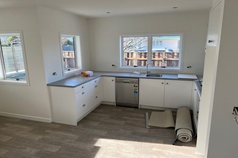 Photo of property in 508 Hart Place, Frimley, Hastings, 4120