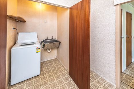 Photo of property in 1343 Wellington Road, Crofton, Marton, 4787