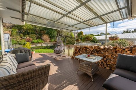 Photo of property in 34 Glenwood Avenue, Highfield, Timaru, 7910