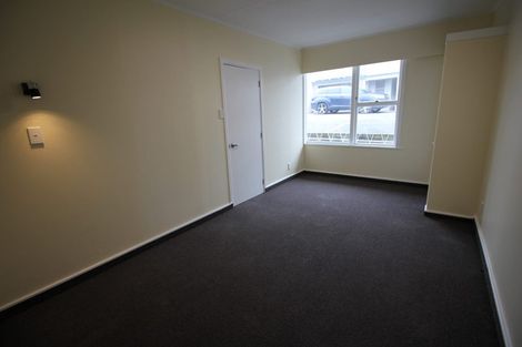 Photo of property in 327 Adelaide Road, Newtown, Wellington, 6021