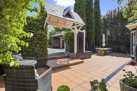 Photo of property in 1/12 Killarney Street, Takapuna, Auckland, 0622