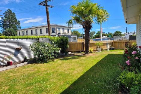 Photo of property in 5 Richard Street, Winchester, 7985