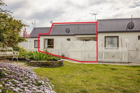 Photo of property in 49 Grantley Street, New Brighton, Christchurch, 8083