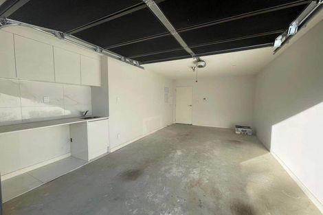 Photo of property in 8 James Mcleod Way, Silverdale, 0932