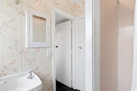 Photo of property in 25 Todd Avenue, Bishopdale, Christchurch, 8051