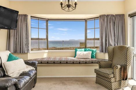 Photo of property in 10 Rawhira Road, Tauranga Taupo, Turangi, 3382