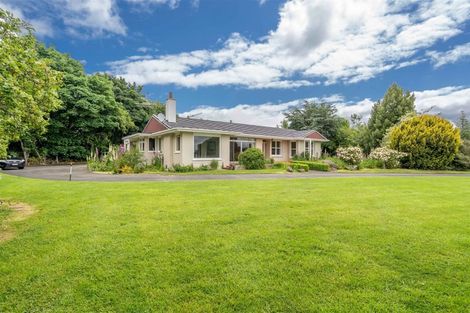 Photo of property in 134 East Road, Ascot, Invercargill, 9871