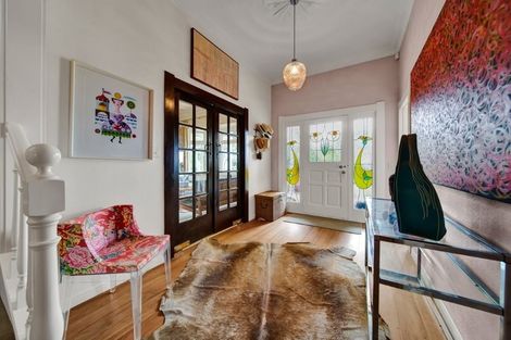 Photo of property in 533 Devon Street West, Blagdon, New Plymouth, 4310