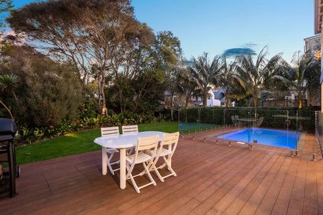 Photo of property in 49 Anglesea Street, Freemans Bay, Auckland, 1011