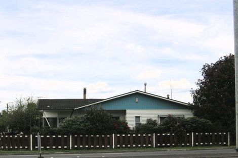 Photo of property in 97 Fairy Springs Road, Fairy Springs, Rotorua, 3015