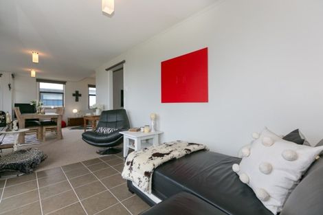 Photo of property in 133 Turangi Road, Motunui, Waitara, 4383