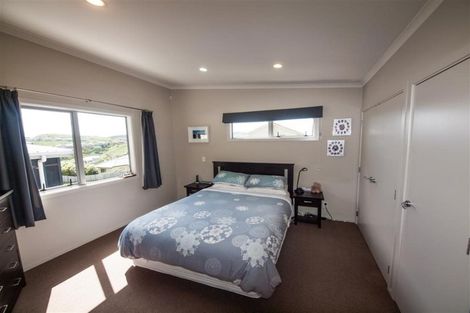 Photo of property in 40a Erlestoke Crescent, Churton Park, Wellington, 6037