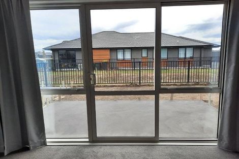 Photo of property in 322 Halswell Junction Road, Halswell, Christchurch, 8025