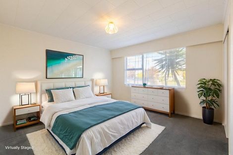 Photo of property in 26 Skerrett Crescent, Tamatea, Napier, 4112