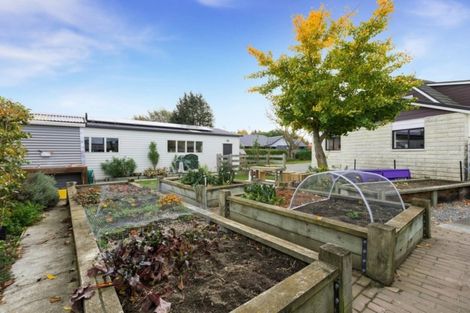 Photo of property in 7 Westview Crescent, West Melton, 7618