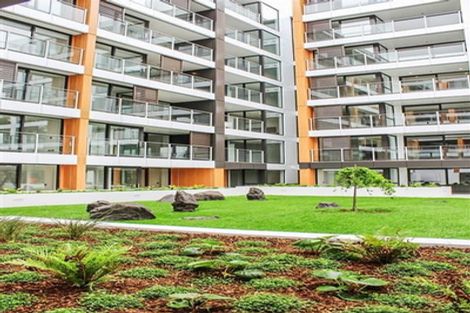 Photo of property in 112/10 Lion Place, Epsom, Auckland, 1023