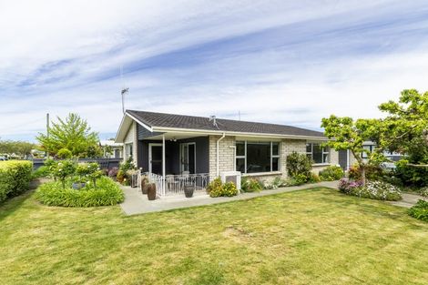 Photo of property in 701 Queen Street East, Parkvale, Hastings, 4122