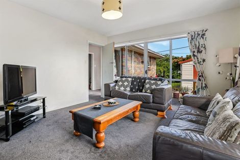 Photo of property in 17 Trafford Street, Harewood, Christchurch, 8051
