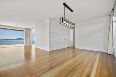 Photo of property in 32 Selwyn Avenue, Mission Bay, Auckland, 1071