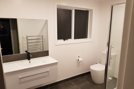 Photo of property in 26 Donnington Street, Parklands, Christchurch, 8083