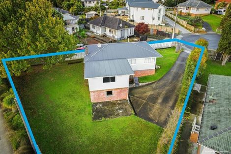 Photo of property in 22 Paton Avenue, Te Atatu South, Auckland, 0610