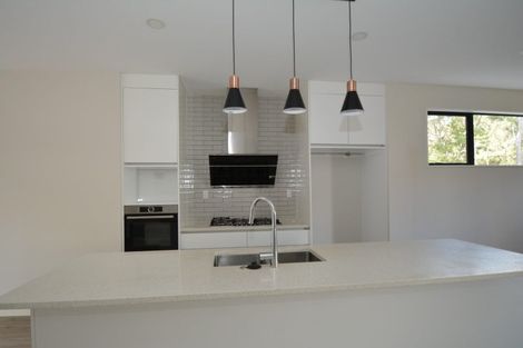 Photo of property in 14 Mohaka Way, Albany Heights, Auckland, 0632